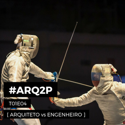 ARQ2P
