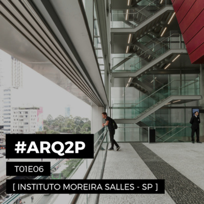 ARQ2P