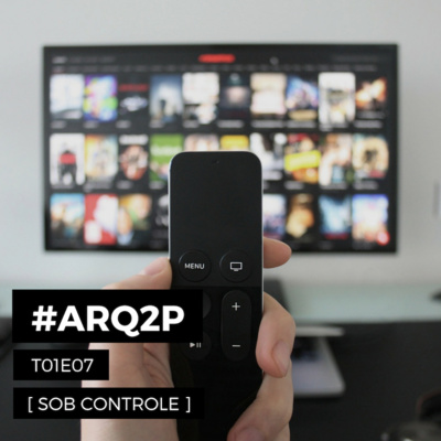 ARQ2P