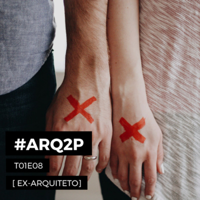 ARQ2P