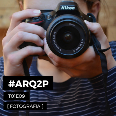 ARQ2P