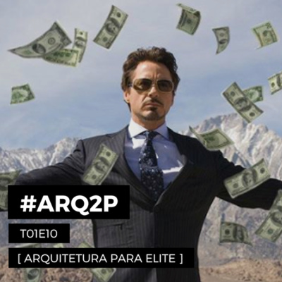 ARQ2P