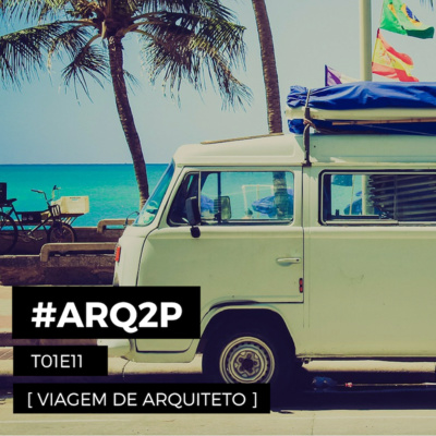ARQ2P