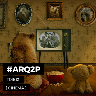 ARQ2P