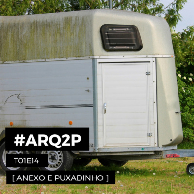 ARQ2P