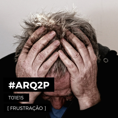 ARQ2P