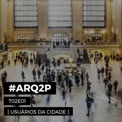 ARQ2P