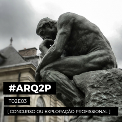 ARQ2P