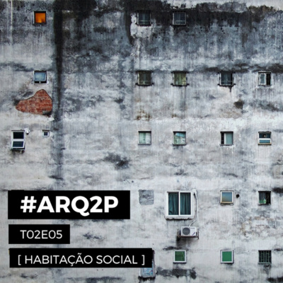 ARQ2P