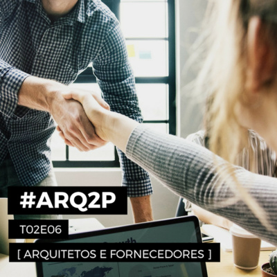 ARQ2P