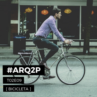 ARQ2P