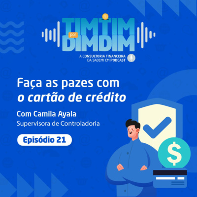 TIMTIM POR DIMDIM