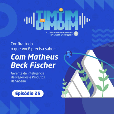 TIMTIM POR DIMDIM