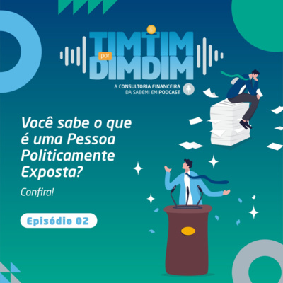 TIMTIM POR DIMDIM