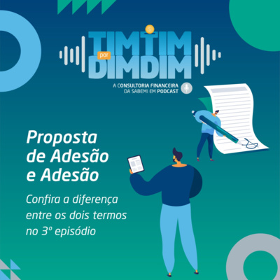 TIMTIM POR DIMDIM