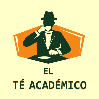 Presentado El Té Académico