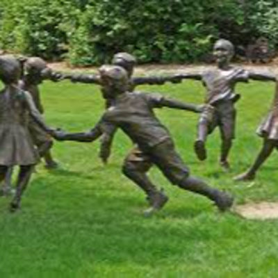 How Social Media and Technology Affects Teenagers' Ability to Socialize