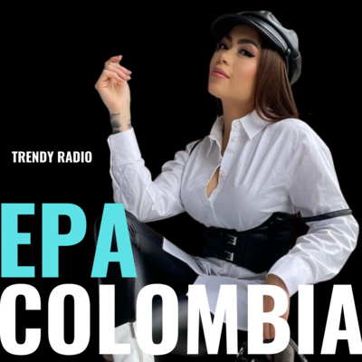 Epa Colombia: ¿Ingenuidad, falta de asesoría o publicidad? episode artwork