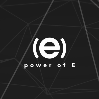 Power of E, Week 4 "Emotion" // Corey Bullock, Teaching & Next Gen Pastor episode artwork