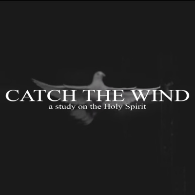 So You Think You Can Dance? | Catch The Wind | Josiah Weece - Student Pastor episode artwork