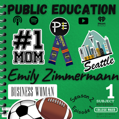 Public Education