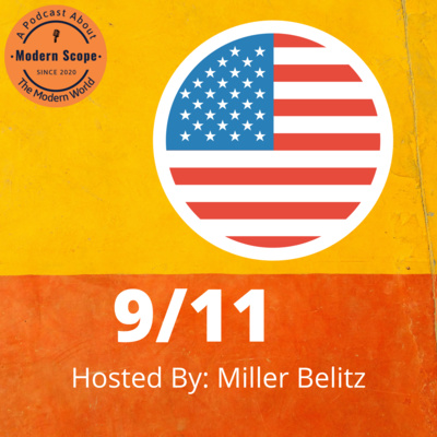 9/11