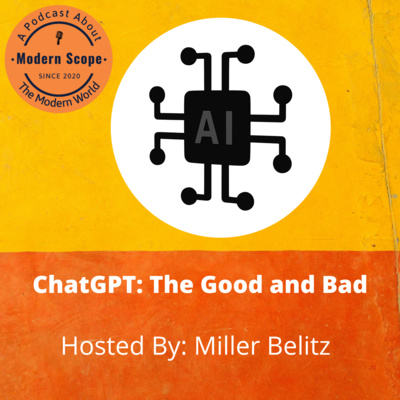ChatGPT: The Good and the Bad