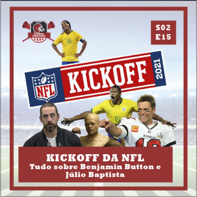 FOOTBALL CORNETAGEM | NFL