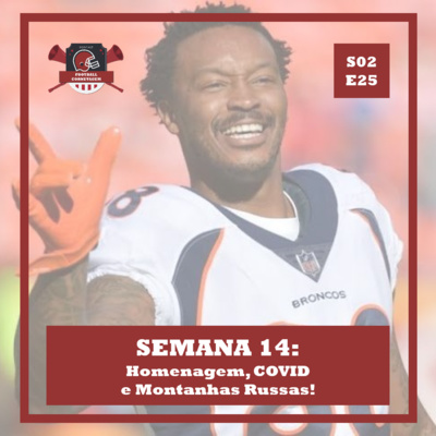 FOOTBALL CORNETAGEM | NFL