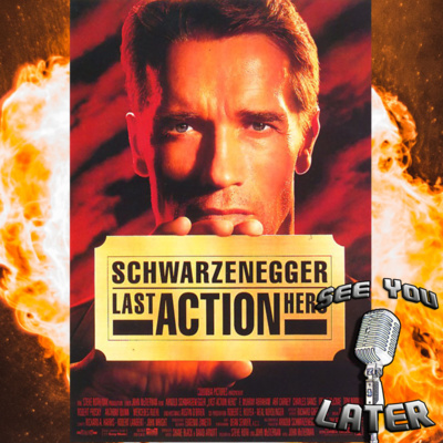 Folge 05 - Last Action Hero