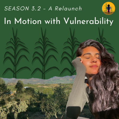 In Motion with Vulnerability