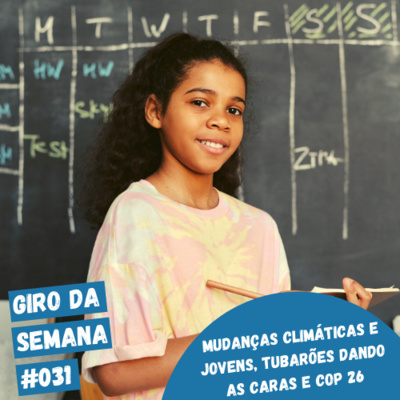 EcoNaturae - Educação Ambiental