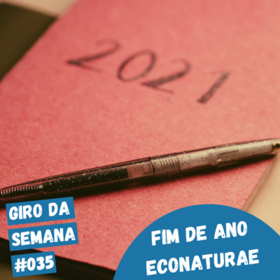 EcoNaturae - Educação Ambiental