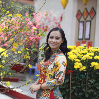 3. Tại Sao Phải Thực Hành Lòng Biết Ơn? I Lòng Biết Ơn - Video 00