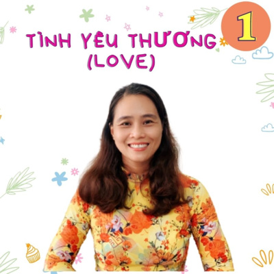 48. Cuộc Sống Sài Gòn 1: Bài học về Tình yêu Thương (Love) trong đại dịch