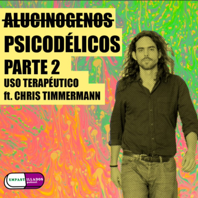 Empastillados Podcast