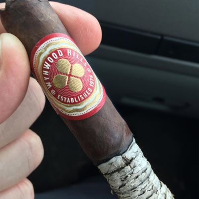 Cigars 365 by Cigars Near Me