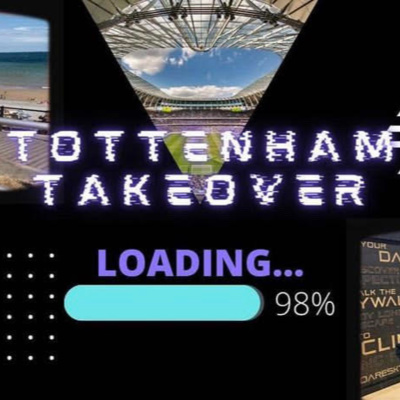 Kick Off With Jamie Mccreedy