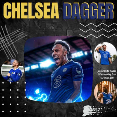 Kick Off With Jamie Mccreedy