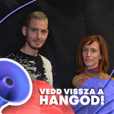 #3 Jámbor Eszter: Gender szerepek és sz3xuális edukáció
