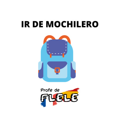 ESPAÑOL EN TU BOLSILLO