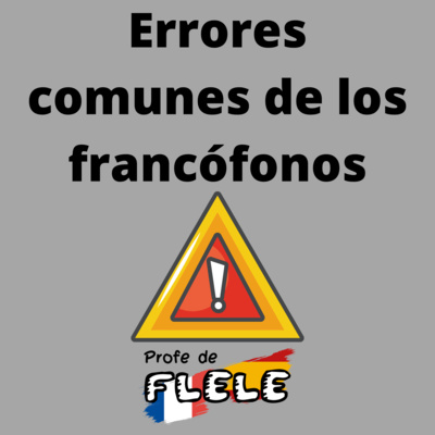 ESPAÑOL EN TU BOLSILLO