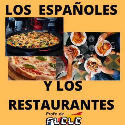 ESPAÑOL EN TU BOLSILLO
