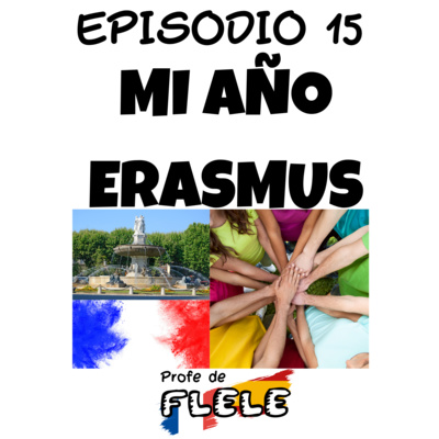 ESPAÑOL EN TU BOLSILLO
