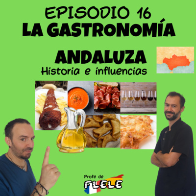 ESPAÑOL EN TU BOLSILLO