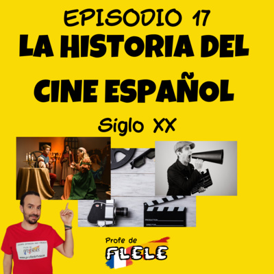 ESPAÑOL EN TU BOLSILLO