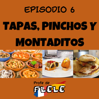 ESPAÑOL EN TU BOLSILLO
