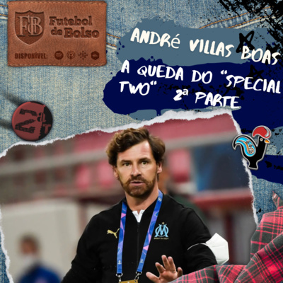 Futebol de Bolso