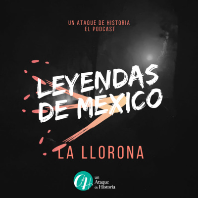 Un Ataque de Historia