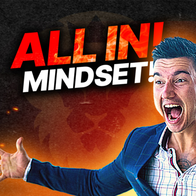 The Empowered Man Podcast